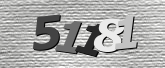 Captcha-afbeelding