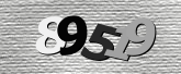 Captcha-afbeelding