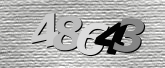 Captcha-afbeelding