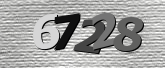 Captcha-afbeelding