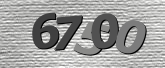 Captcha-afbeelding