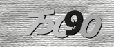 Captcha-afbeelding