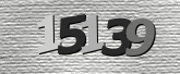 Captcha-afbeelding