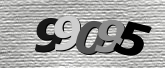 Captcha-afbeelding