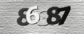 Captcha-afbeelding