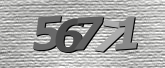 Captcha-afbeelding
