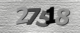 Captcha-afbeelding