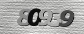 Captcha-afbeelding