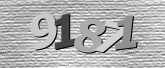 Captcha-afbeelding