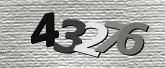 Captcha-afbeelding