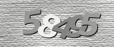 Captcha-afbeelding