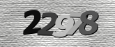 Captcha-afbeelding