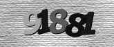 Captcha-afbeelding