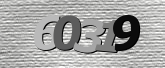 Captcha-afbeelding