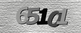 Captcha-afbeelding