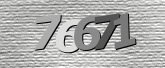 Captcha-afbeelding