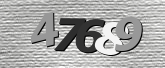 Captcha-afbeelding