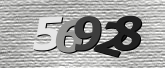 Captcha-afbeelding