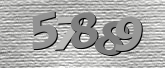 Captcha-afbeelding