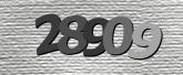 Captcha-afbeelding