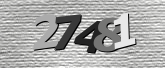 Captcha-afbeelding