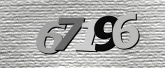 Captcha-afbeelding
