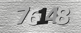 Captcha-afbeelding