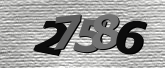 Captcha-afbeelding