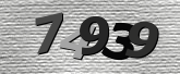 Captcha-afbeelding