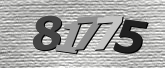 Captcha-afbeelding