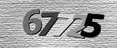 Captcha-afbeelding