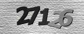 Captcha-afbeelding