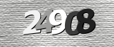 Captcha-afbeelding