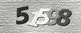 Captcha-afbeelding