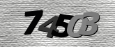 Captcha-afbeelding