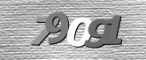 Captcha-afbeelding