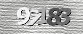 Captcha-afbeelding