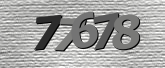 Captcha-afbeelding