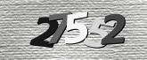 Captcha-afbeelding