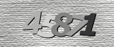 Captcha-afbeelding