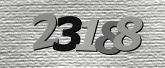 Captcha-afbeelding
