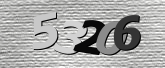 Captcha-afbeelding