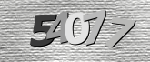 Captcha-afbeelding