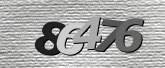 Captcha-afbeelding