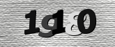Captcha-afbeelding