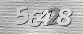 Captcha-afbeelding