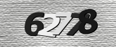 Captcha-afbeelding