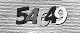 Captcha-afbeelding