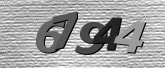 Captcha-afbeelding