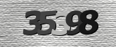 Captcha-afbeelding